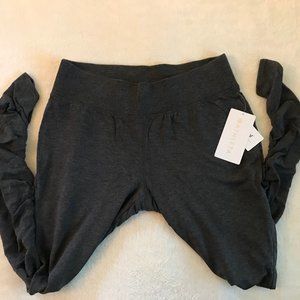 Athleta Leggings